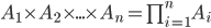   Random events Event algebra Classical and statistical definitions of the probability of an event 